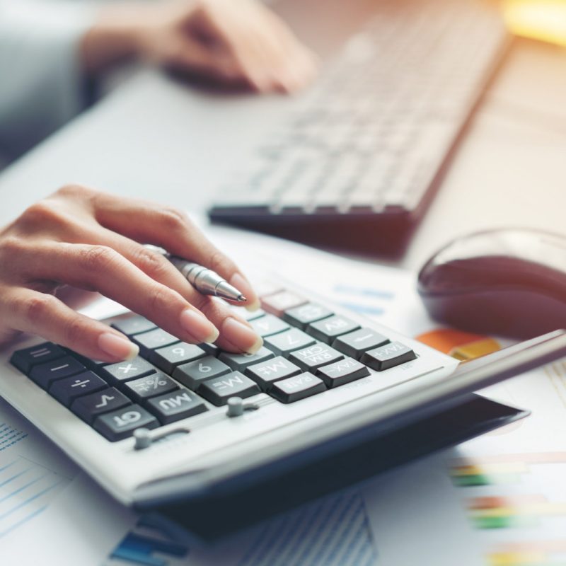 Treasurer-and-Controller-Career-1600x1068