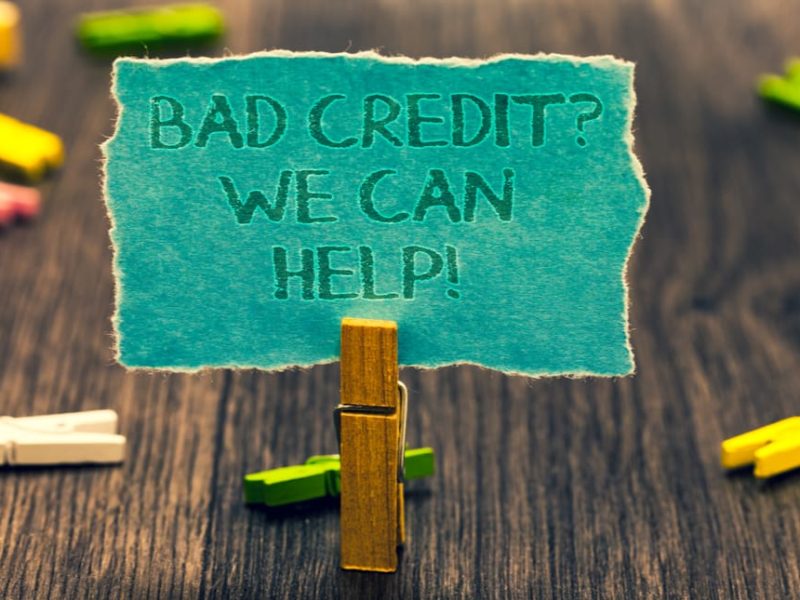 shutterstock_1140810728