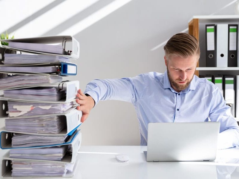 shutterstock_1407725720-1